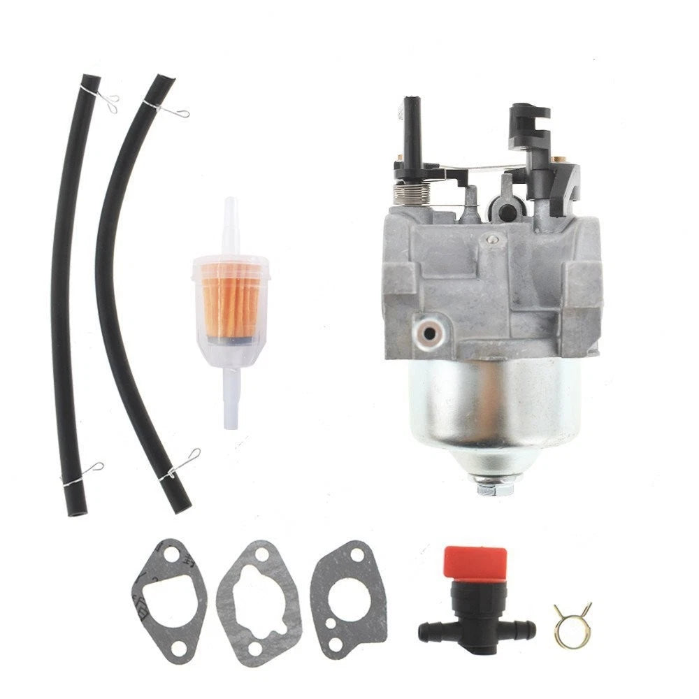 Carburetor for Kohler XT650 XT675 (2014–2018)