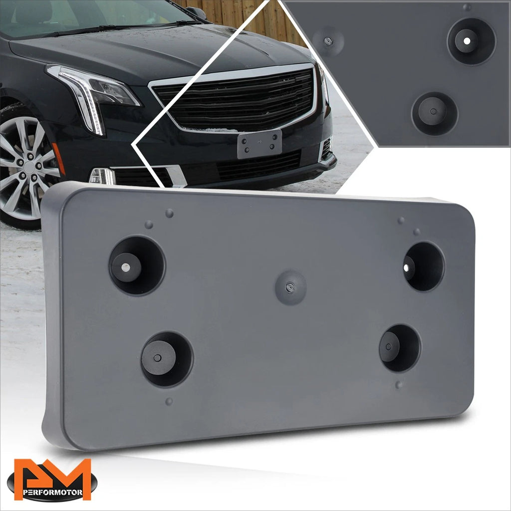 Air Freshener Clip-On for Car (Universal Fit)