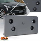 Air Freshener Clip-On for Car (Universal Fit)