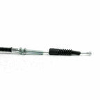 Clutch Cable for Yamaha XT550 (1982–1983) XT600 (1984–1989) 5Y1-26335-00
