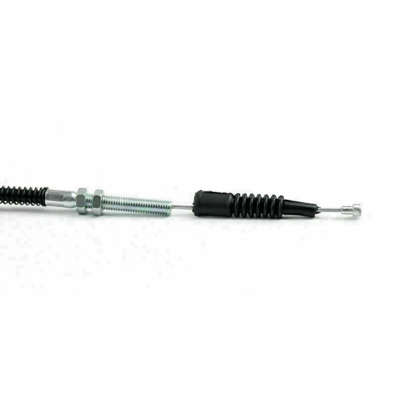 Clutch Cable for Yamaha XT550 (1982–1983) XT600 (1984–1989) 5Y1-26335-00