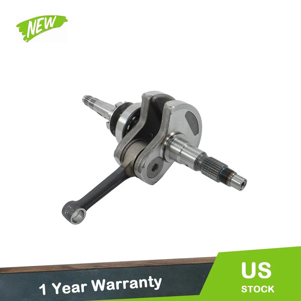 Crankshaft Assembly for Hisun 500 (2016–2021)