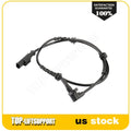 ABS Wheel Speed Sensor Assembly for Lincoln Aviator (2003–2005)