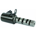 Engine Variable Timing Solenoid for Hyundai Accent L4 1.6L (2006–2009)