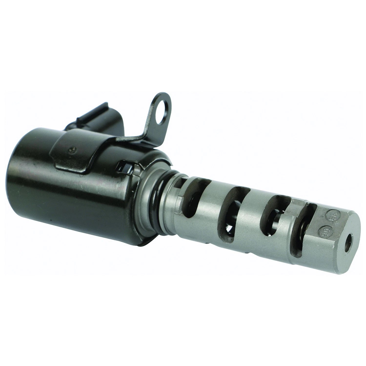 Engine Variable Timing Solenoid for Hyundai Accent L4 1.6L (2006–2009)