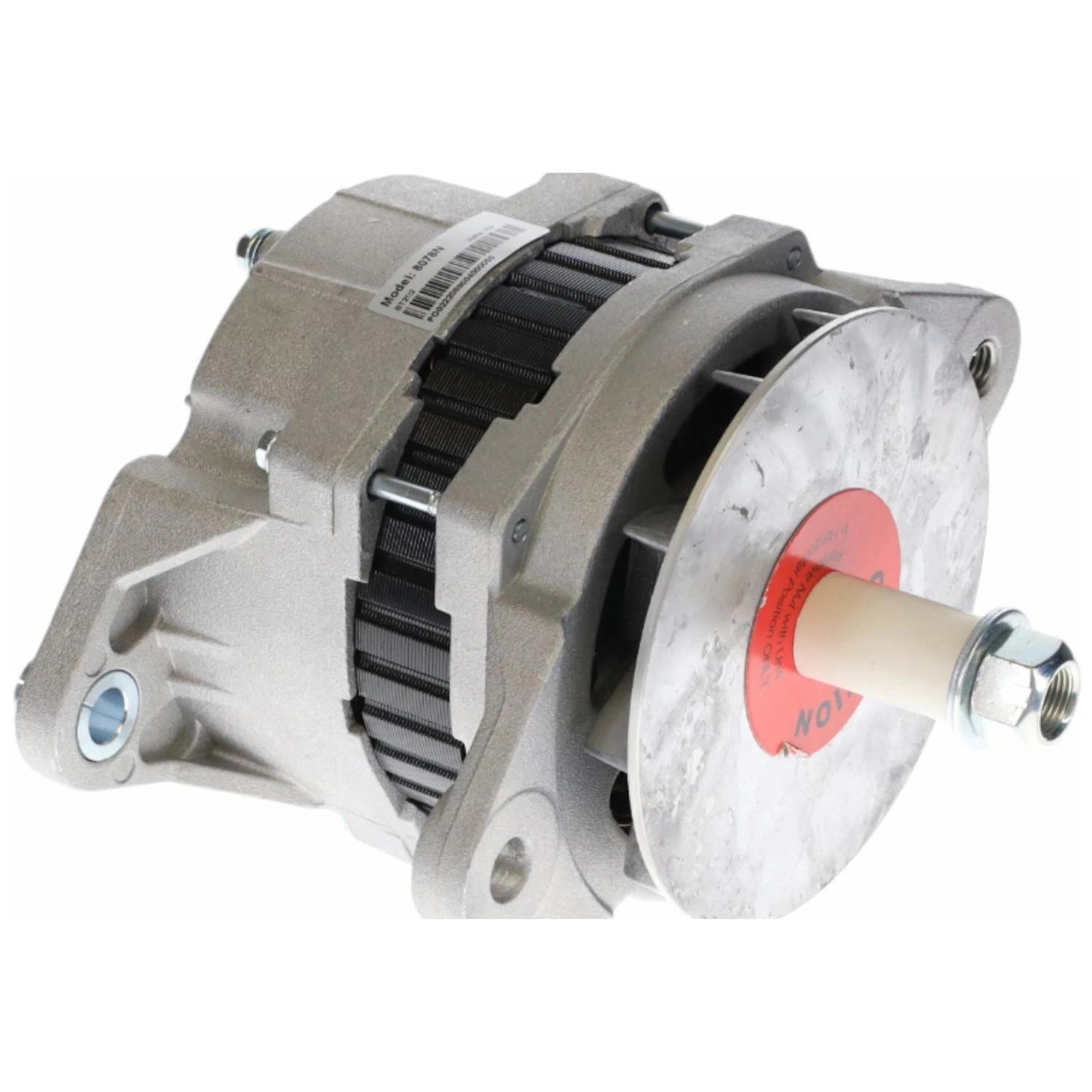 Alternator for Cummins ISM ISZ L-10 N14 M11 