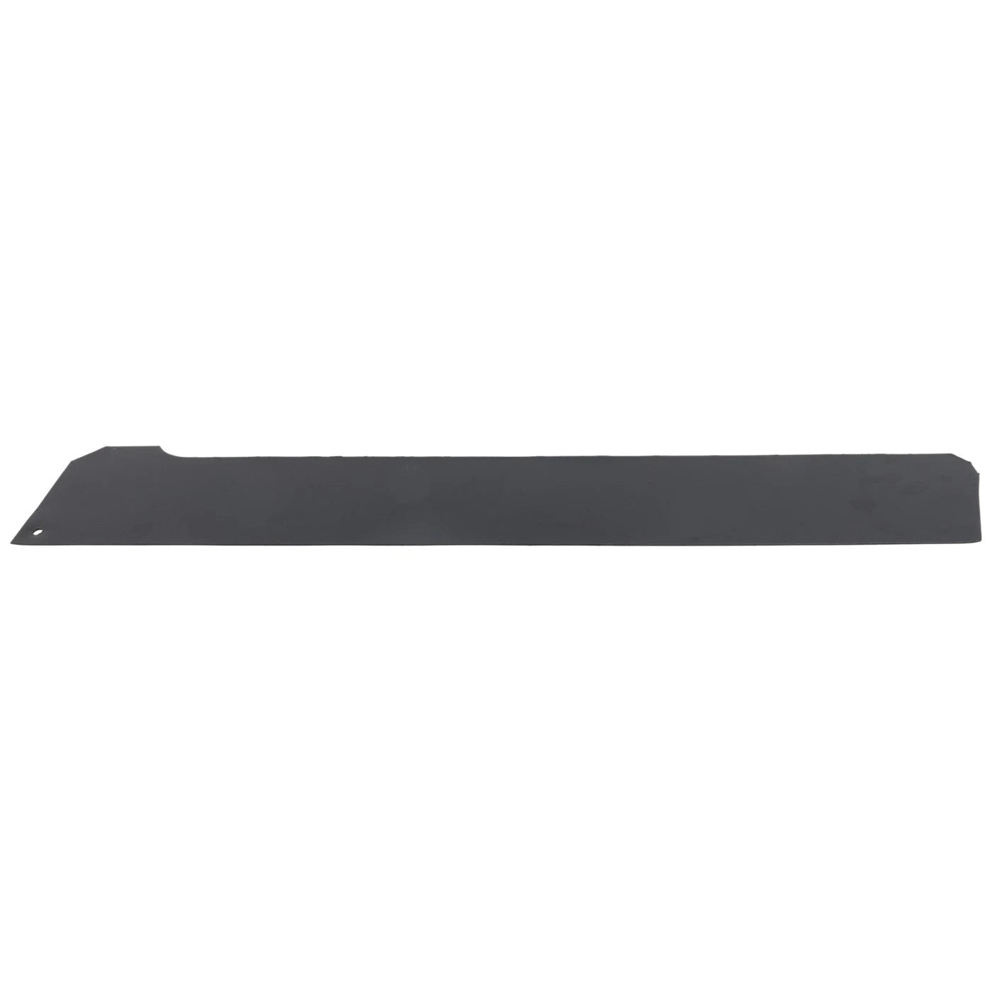 Set of 2 Rocker Panels for Chevy Suburban K10 K20
