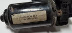 Wiper Motor for Lincoln Mark VIII (1994–1998)