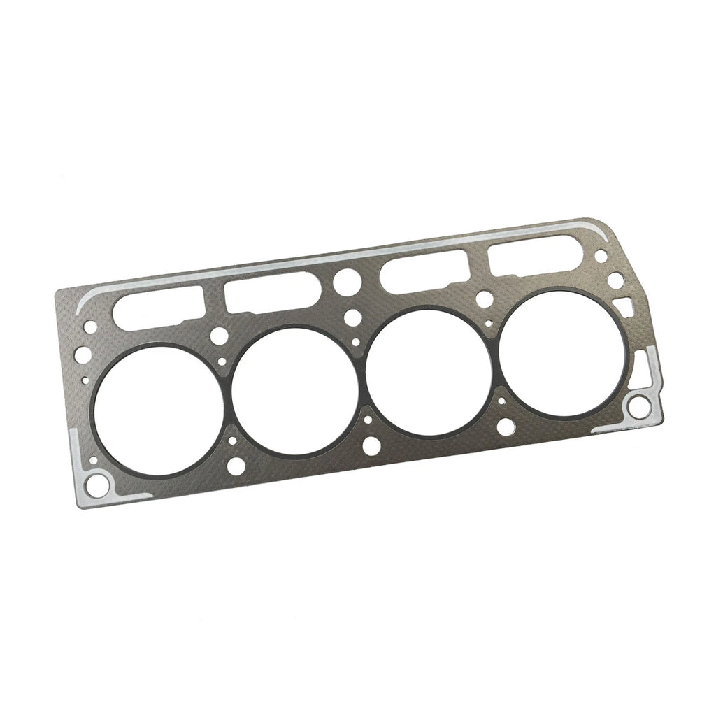 Cylinder Head Gasket Set for Chevy Cavalier S10 GMC Pontiac Sunfire (1995–2005)