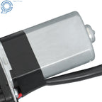 Power Window Regulator with Motor for Nissan Altima (2002–2006)