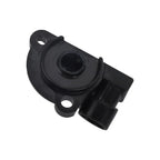 Idle Control & Throttle Position Sensor for 1991-1995 C1500