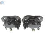 Brake Caliper Set for Can-Am Outlander L 450/500/570 (2015-2023)