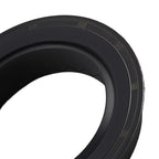 Front Trail Safe Inner Axle Seals for Nissan Patrol