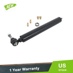 Power Steering Cylinder E2NN3A540BA for Ford Ag Tractor (2000–4000SU+)