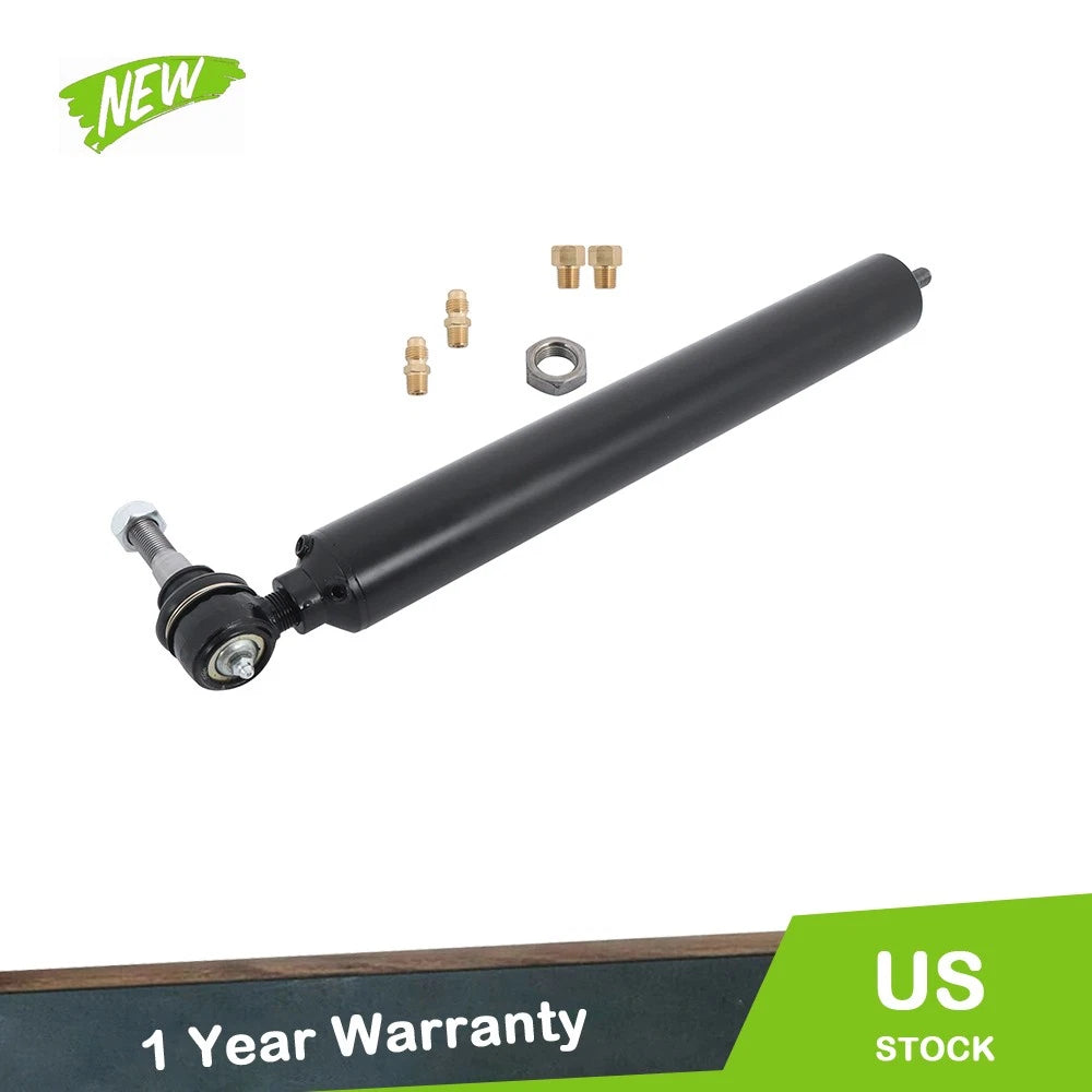 Power Steering Cylinder E2NN3A540BA for Ford Ag Tractor (2000–4000SU+)