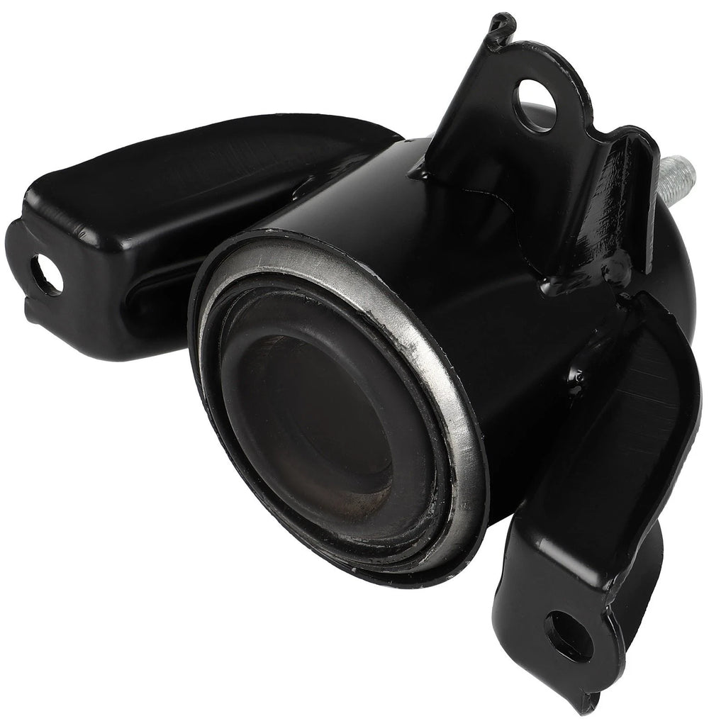 Engine Motor & Transmission Mount for Hyundai Veloster (2012-2017)