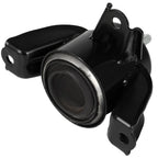 Engine Motor & Transmission Mount for Hyundai Veloster (2012-2017)