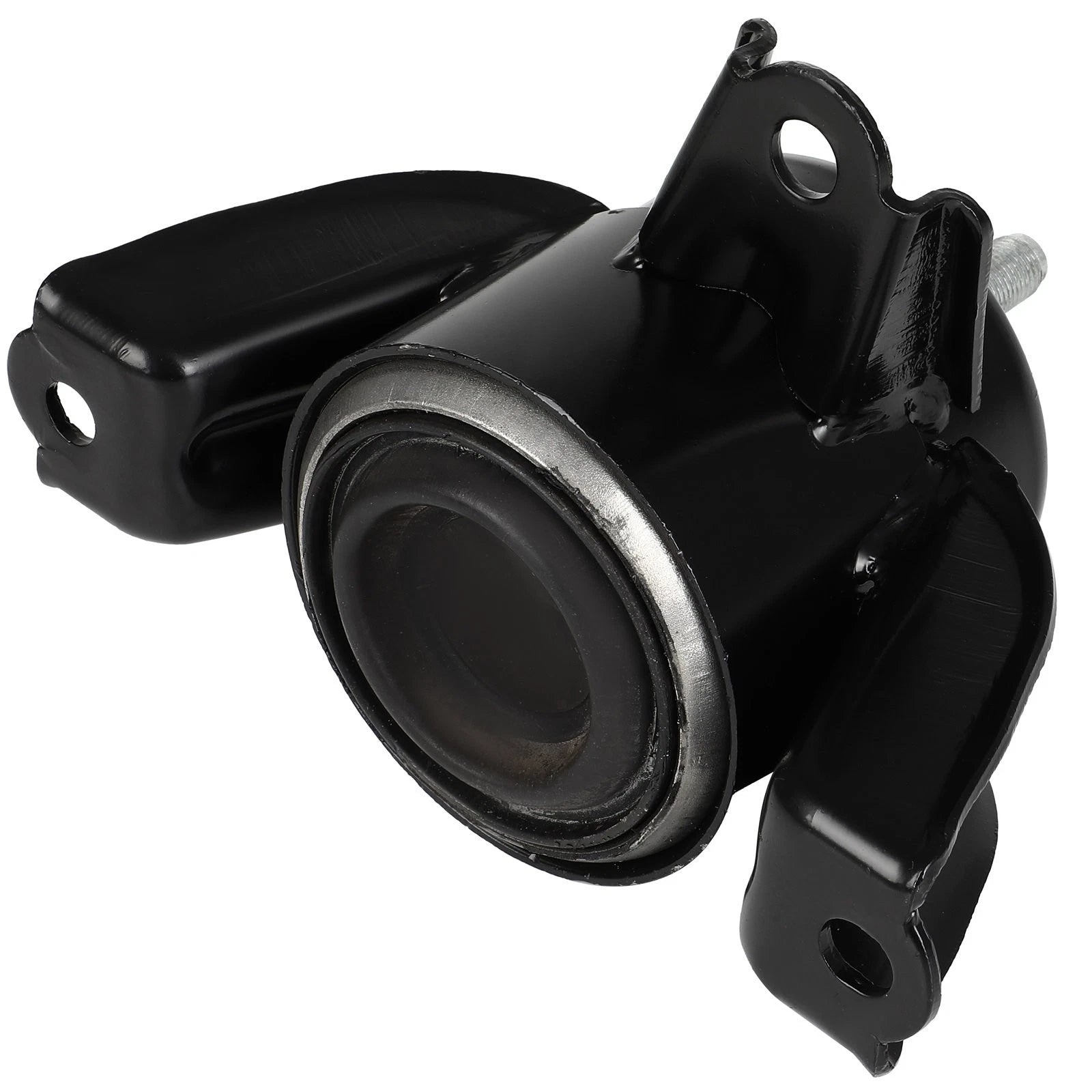 Engine Motor & Transmission Mount for Hyundai Veloster (2012-2017)