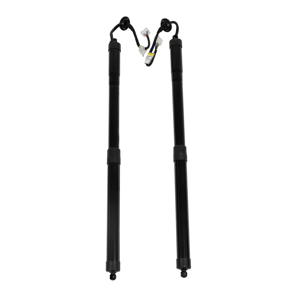 Electric Tailgate Struts for Nissan Rogue (2014-2019)