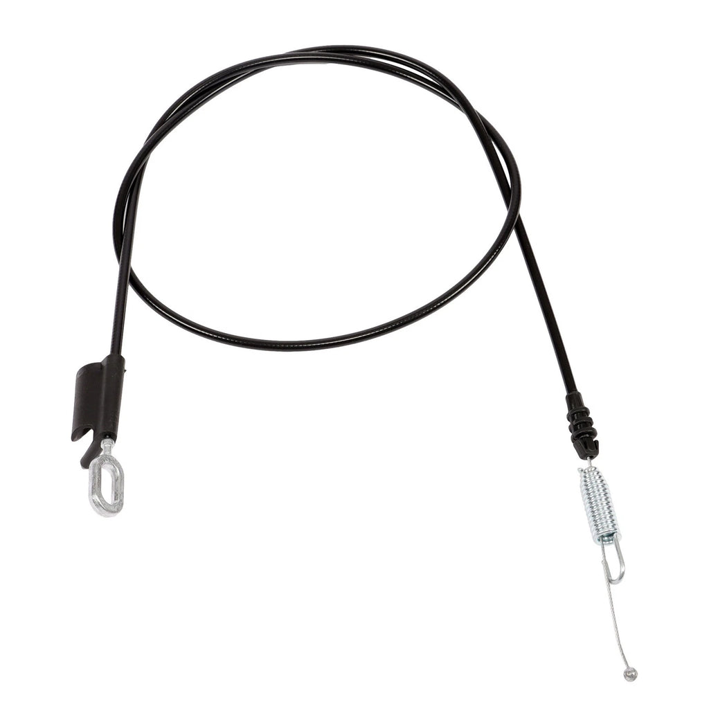 Drive Speed Cable 946-05397, 746-05397 for CC600 M410 M430