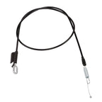Drive Speed Cable 946-05397, 746-05397 for CC600 M410 M430