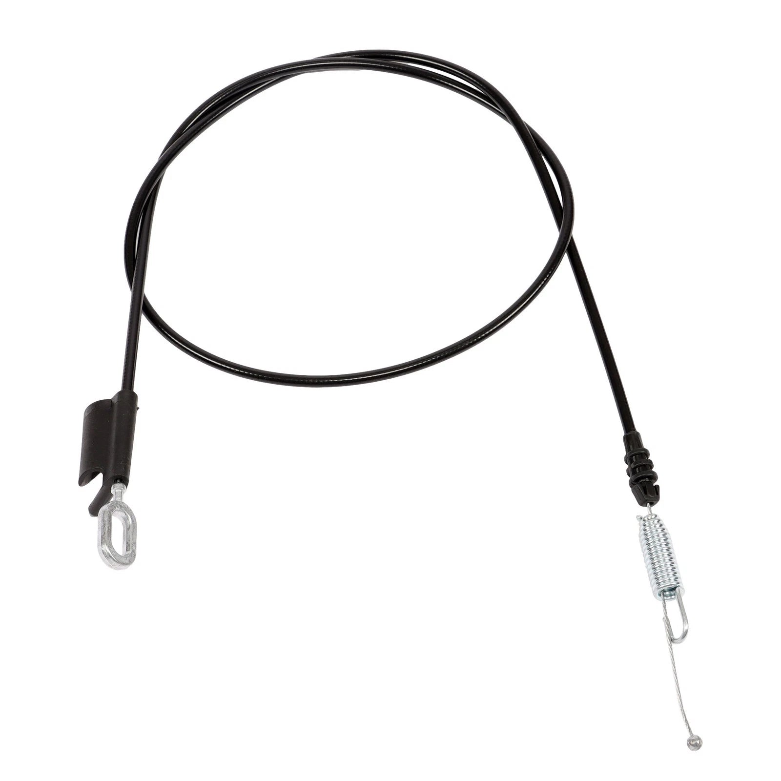Drive Speed Cable 946-05397, 746-05397 for CC600 M410 M430