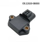 Auto Part for Vehicle