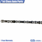 Camshaft for Buick Chevy GMC Pontiac (1985-1991)