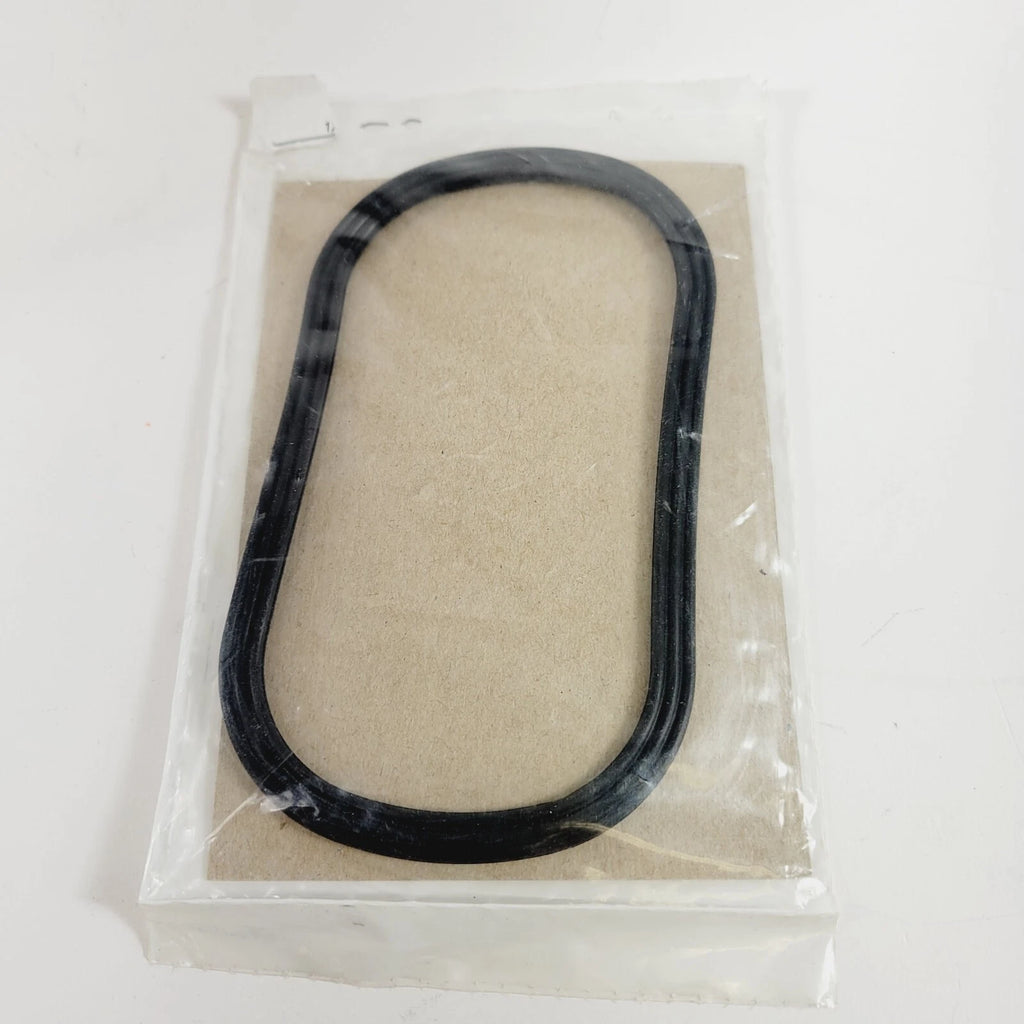 Fuel Pump Gasket for Harley-Davidson XG750 XG500 (2015–2020) 61200016