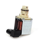 Set of 2 Shift Solenoids for 4T65E Transmission (99268-2)