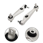 6PC Front Control Arms Kit for Tesla Model 3 (2017–2023)