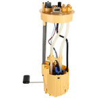 OE Style Electrical Fuel Pump Module Assembly for Dodge Ram 2500 3500 (1999–2004)