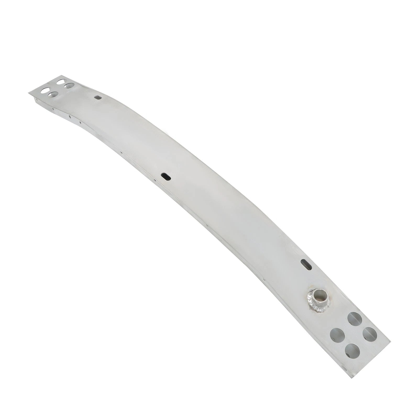 Bumper Face Bar Reinforcement for Chevrolet Malibu (2016-2021)