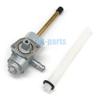 Fuel Gas Petcock Valve for Honda TRX300EX Sportrax 300 EX (1993–2008)