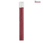Dry Drill Bit for Flawless Drilling Experience (30 65mm Depth)