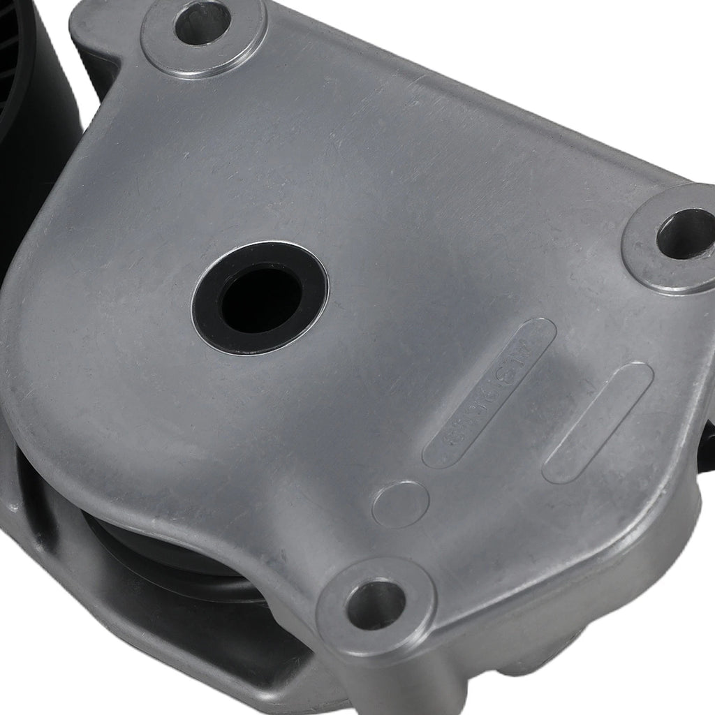 Belt Tensioner Pulley for Mini Cooper R53 Hatchback (2002–2006)