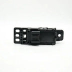 Electrical Brake Park Handbrake Switch for Great Wall GWM Poer Cannon (2021-2023)