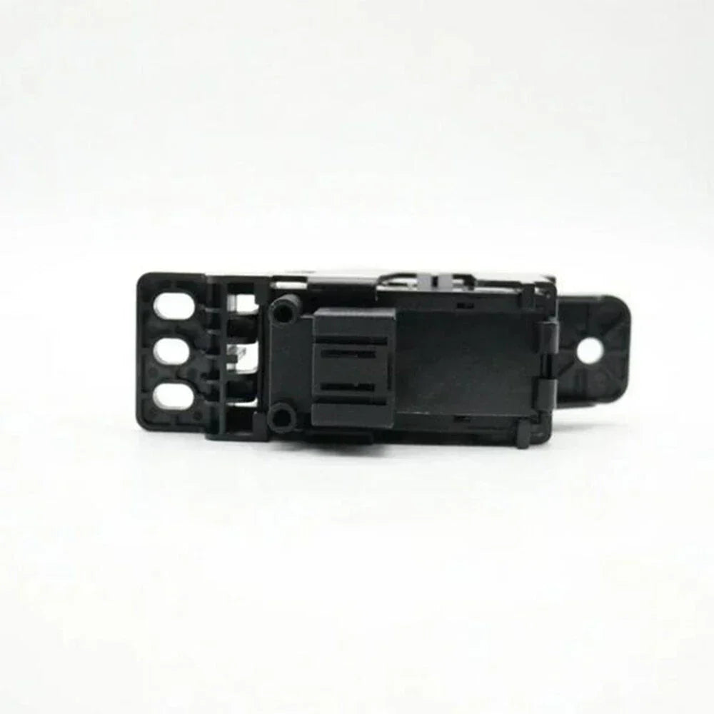 Electrical Brake Park Handbrake Switch for Great Wall GWM Poer Cannon (2021-2023)