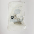 Valve Stem Assembly 43206-01 for Harley Davidson Road King Dyna Softail