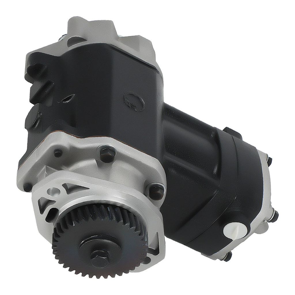 Air Brake Compressor for Cummins Engine 6CT 8.3L