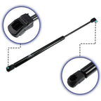 2X Front Hood Gas Lift Supports for Toyota (53440-06180)