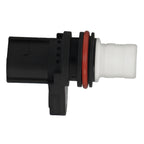Transmission Speed Sensor for Honda Accord CR-V Odyssey (2014–2020) 28810RJ2003