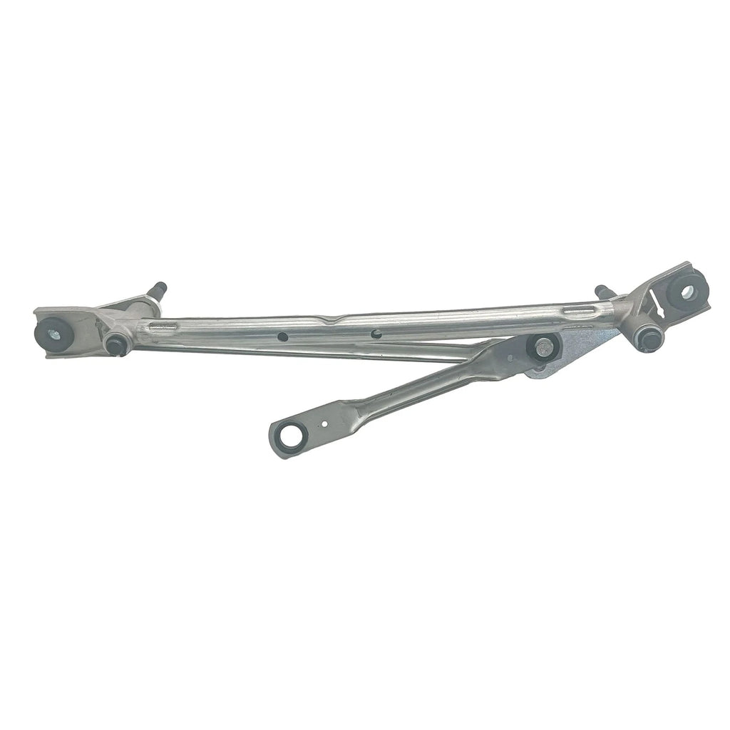 Wiper Linkage for Chevy Sonic (2012–2019) 95168355