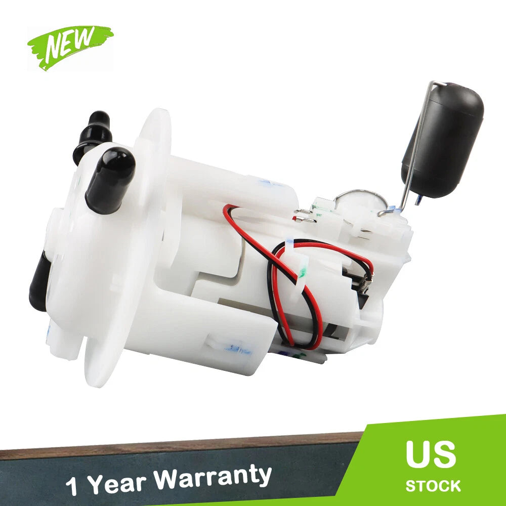 Fuel Pump Assembly for Honda CBR250R CB300 CBR300 (2011–2018) 16700-KYJ-901