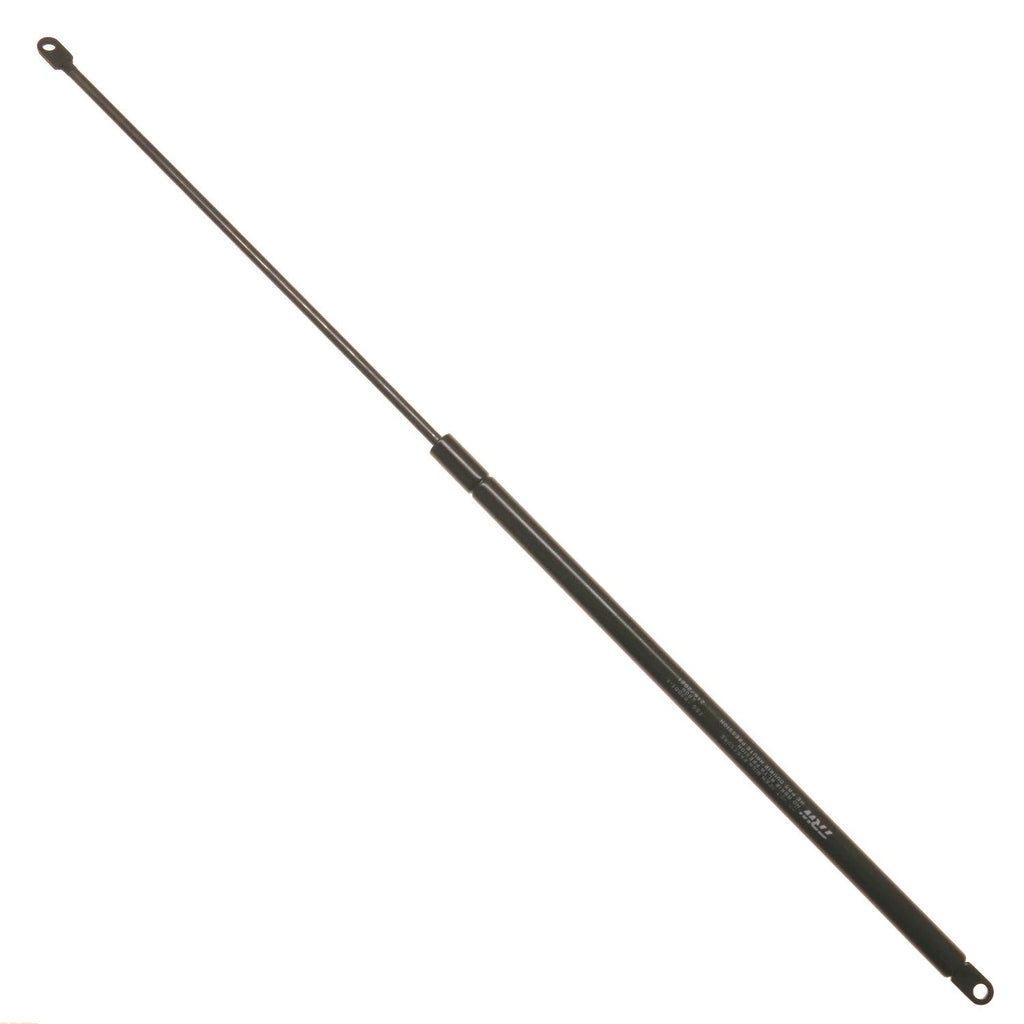 Hood Lift Support for Mercedes-Benz 190E (1984–1993)