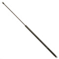 Hood Lift Support for Mercedes-Benz 190E (1984–1993)