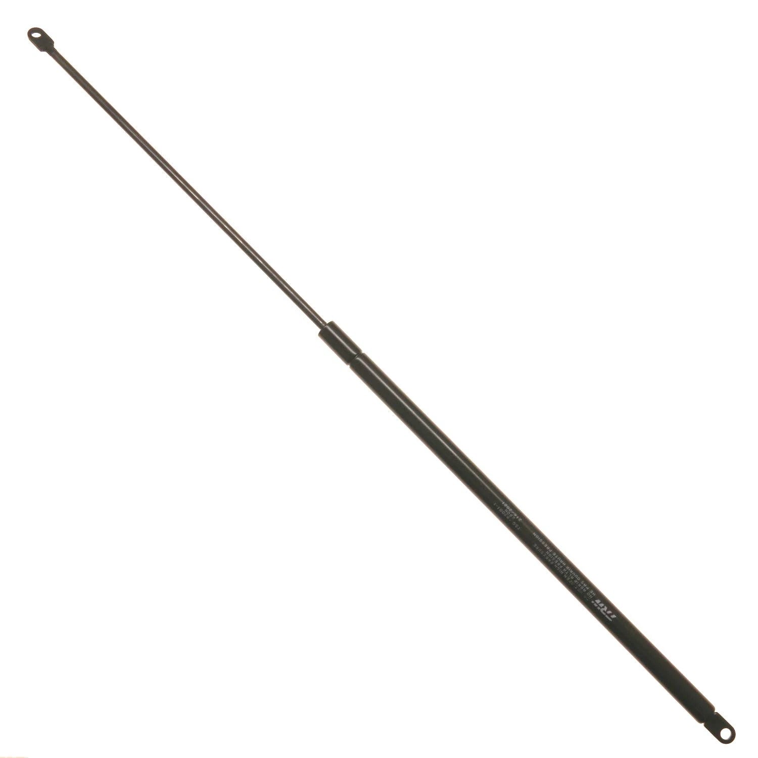 Hood Lift Support for Mercedes-Benz 190E (1984–1993)