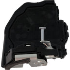 Rear Passenger Door Lock Actuator for Toyota RAV4