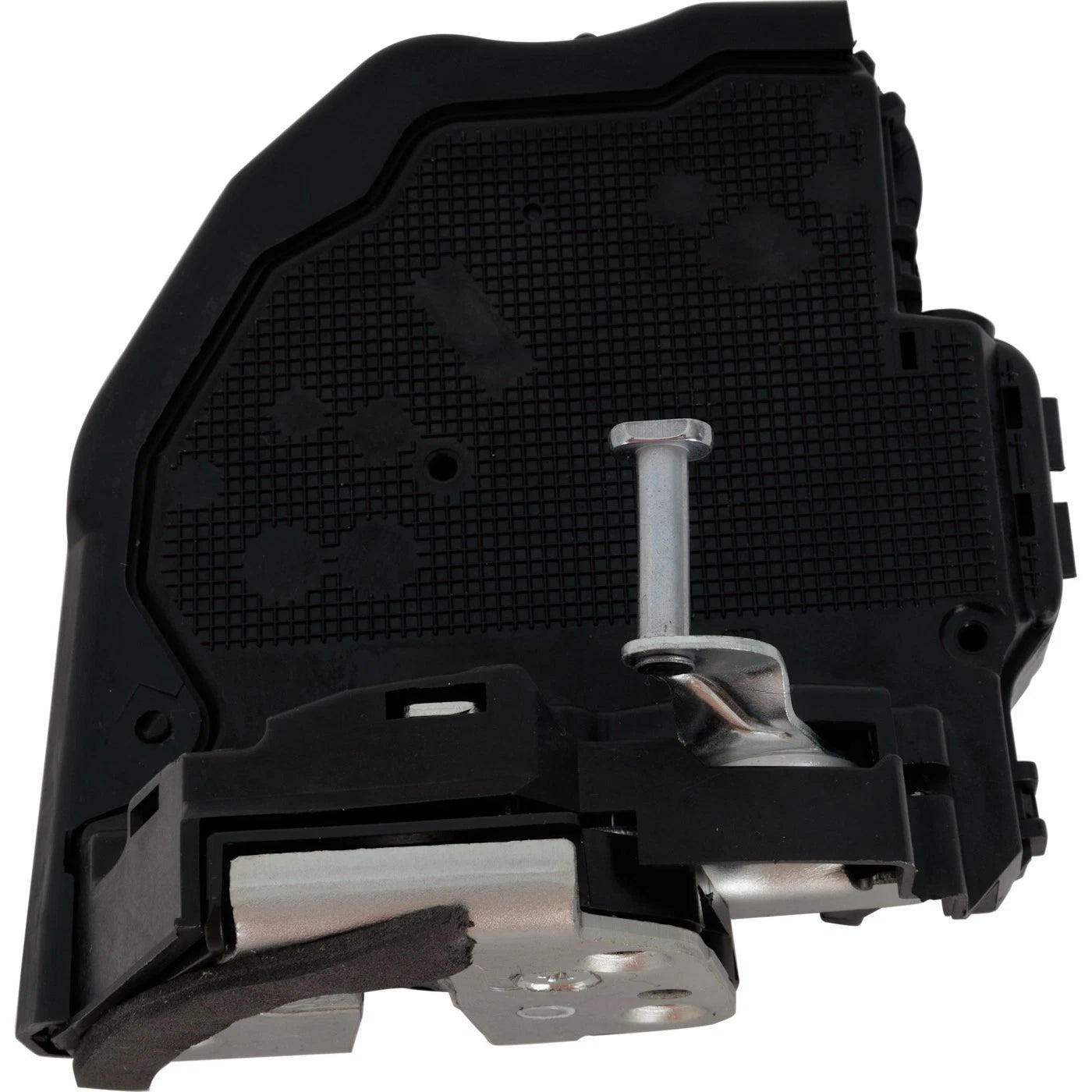 Rear Passenger Door Lock Actuator for Toyota RAV4