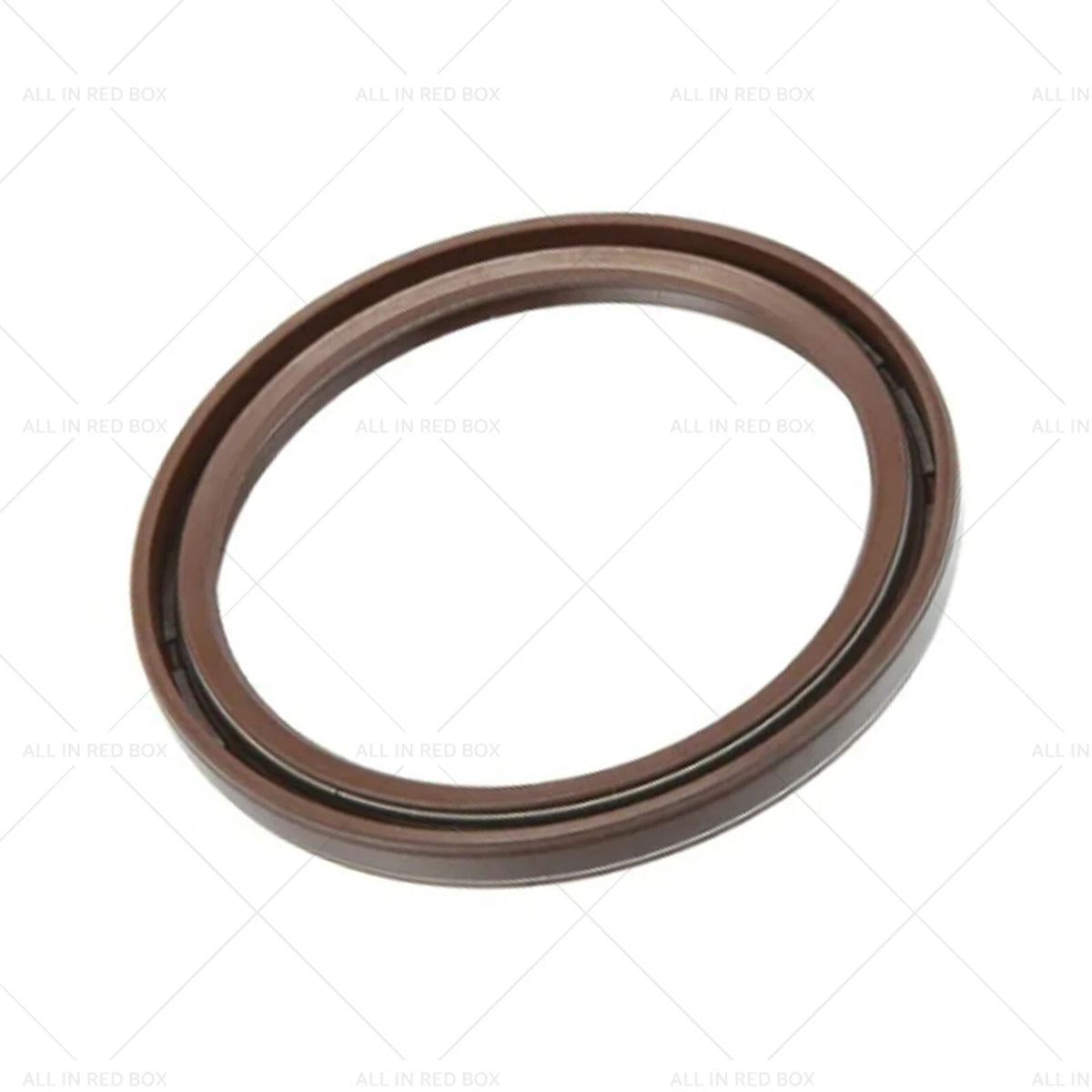 Timing Cover Seal for Toyota Hilux KUN16 (2005–2015) KUN16-1KDFTV